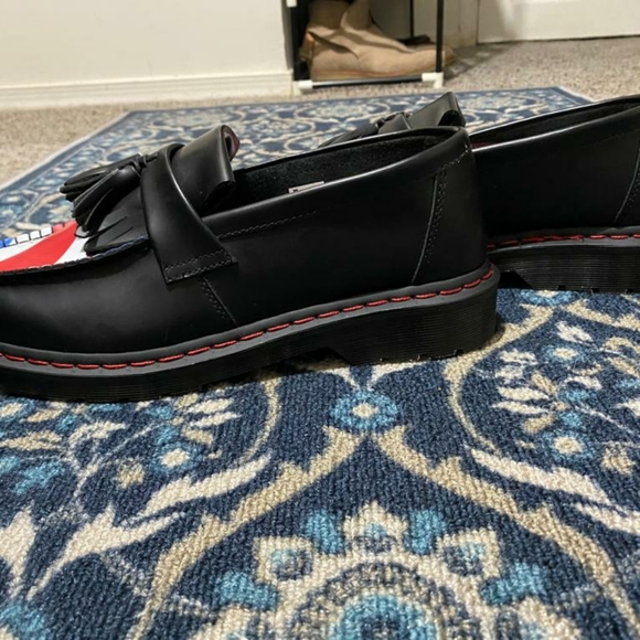 Dr Martens - Picture 5 of 5